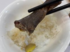 -山泉公馆酒家(珠江新城店)
