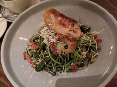 -夏朵餐厅(丁香店)