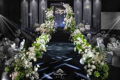 -虹桥迎宾馆·宴会厅