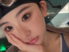 -奥佳游泳培训班(英东游泳馆店)