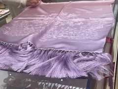 -万事利丝绸(杭州大厦店)