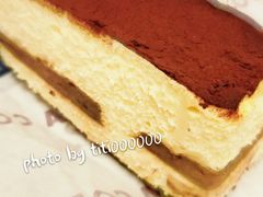 -COSTA COFFEE(上海月星环球港店)