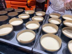 -KUMO KUMO甜品·冰淇淋(深圳壹方城店)