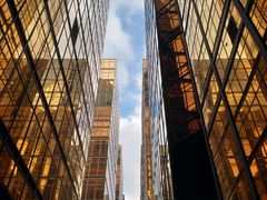 -香港皇家太平洋酒店