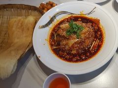 -将军府·鸡毛店(武侯祠店)