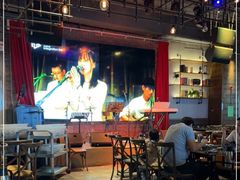 -同仁四季椰子鸡(宝安壹方城店)