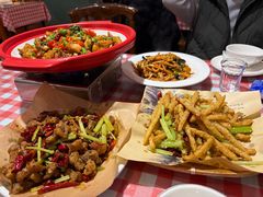 -海燕酒店(惠济路店)