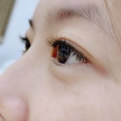 -艾薇美甲美睫