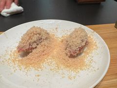 -小十Omakase(地王大厦店)