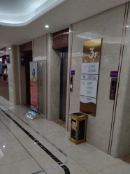 -厦门美莱整形美容医院