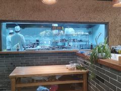 -中原一大碗(湖滨店)