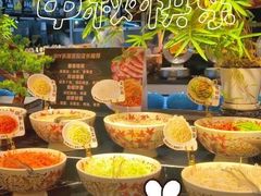 -胤隆汇(萧山店)