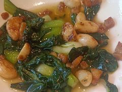 -上名堂·鱼头好吃(体育场路店)