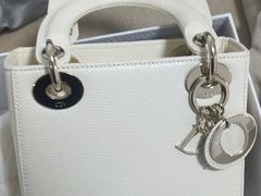 -DIOR迪奥(万象城店)