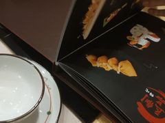 -牛匠和牛寿喜锅(西安总店)