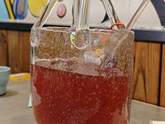 -醉炫音速烧烤(沙河总店)