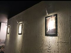 -百谜机械解谜工场