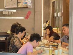 -佬泰丰斋· 乌镇茶食餐厅