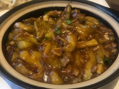 -新洪记·丽久饭店(铁西店)