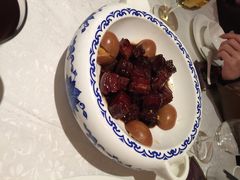 芳满庭海派菜1912店-芳满庭·江浙小馆(1912店)
