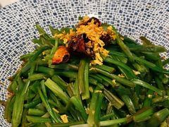 -沿途四季·云南菜·诗酒茶(蓝色港湾店)