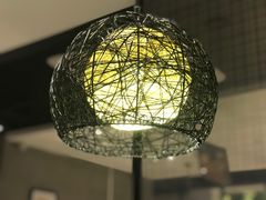 -九府羊·鲜羊火锅·烤串(新华路店)