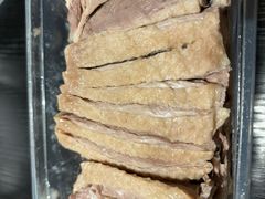 -正宗忘不了老鹅(梅岭店)