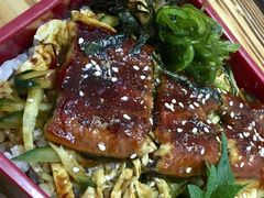 -葉家.焼鳥.居酒屋(惠利街店)