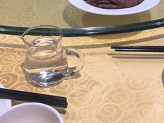 -泰丰楼(前门西大街店)