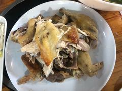 -石岐乳鸽村(桥观坊南四巷店)