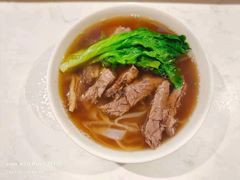 -食大利香港茶餐厅(南亚风情第一城店)