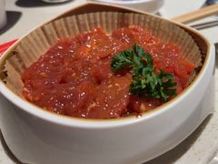 -海底捞火锅(龙首印象城店)
