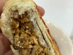 -常州糕团店(北大街新世纪商城店)