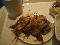 鱼腩-堂会·KTV·自助餐·团建聚会(天河店)