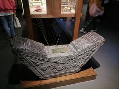 -上海纺织博物馆