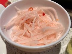 -大味生态火锅(蓝谷地店)