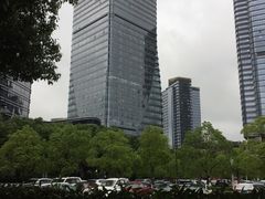 -圆融星座购物中心