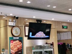 -紫光园·烤鸭(吕家营店)