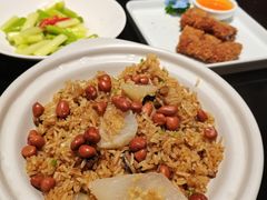 -闽和南(深圳万象城店)