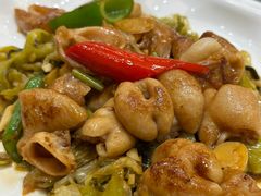 -颐东国宴大酒店