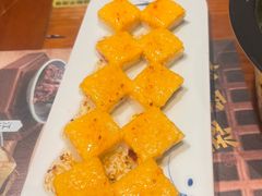 -龍聚祥烧麦馆(鼓楼店)