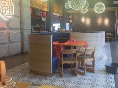 -宋小谨·泉州菜(西沙湾店)