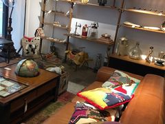 -RGF(巨鹿路店)