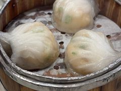 -凤凰楼酒家·粤宴点心(华强北店)