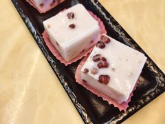 -明泉居茶点荟(车陂店)