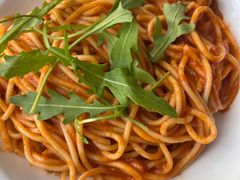 -必胜客(长瀛商业广场店)