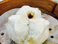 -点都德(汇胜楼店)