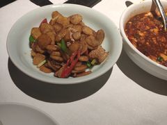 -胡桃里音乐酒馆(下沙店)