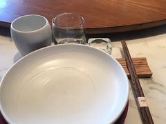 -奇滋豆味(南十四道街店)