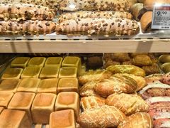 -物美超市(三里河店)